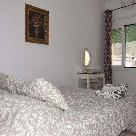 Hermes Apartment -1 Ναύπλιο Εξωτερικό φωτογραφία