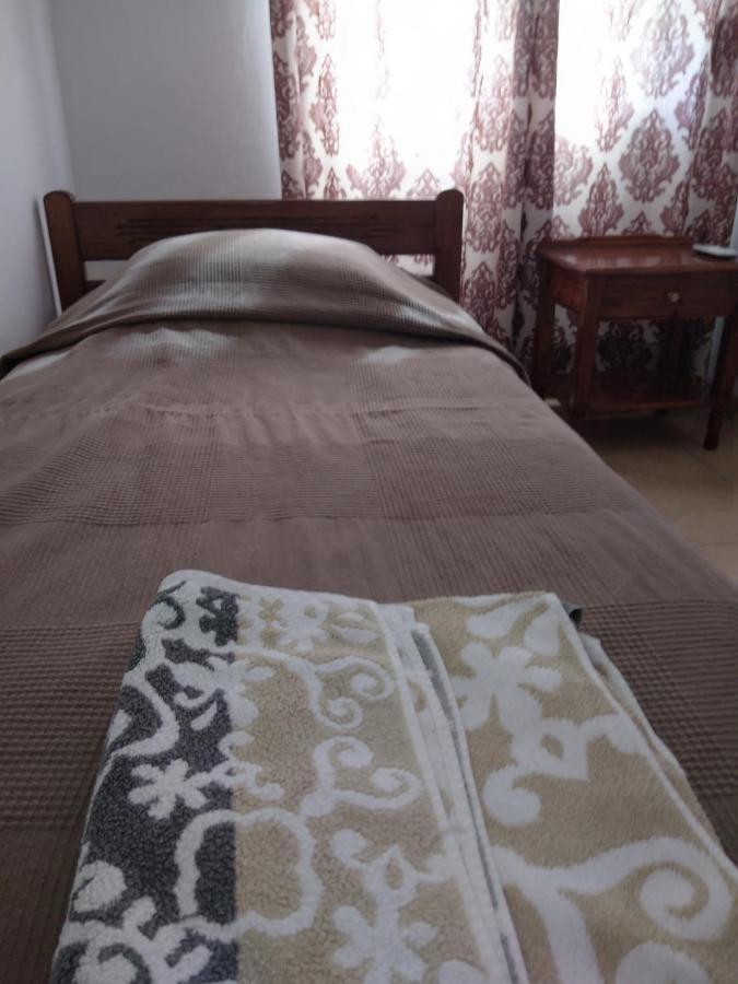 Hermes Apartment -1 Ναύπλιο Εξωτερικό φωτογραφία