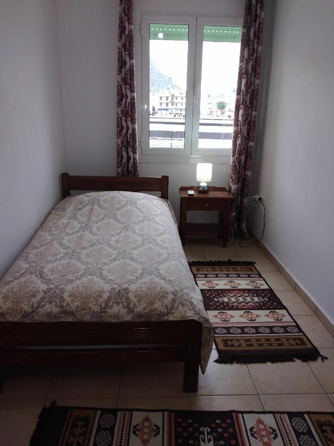 Hermes Apartment -1 Ναύπλιο Εξωτερικό φωτογραφία