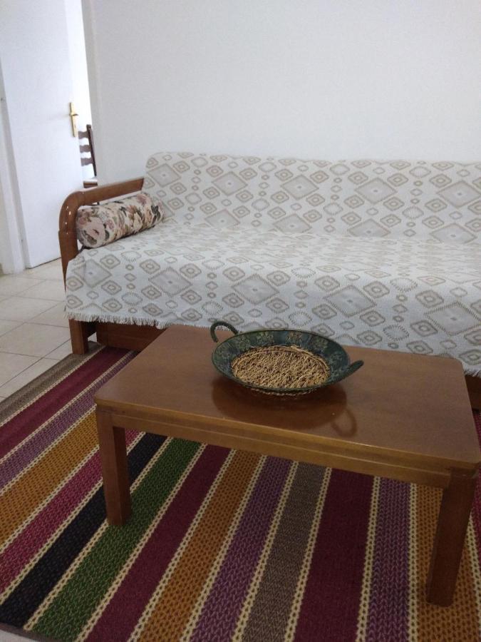 Hermes Apartment -1 Ναύπλιο Εξωτερικό φωτογραφία